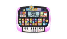 Tablette P’tit Genius Magic light